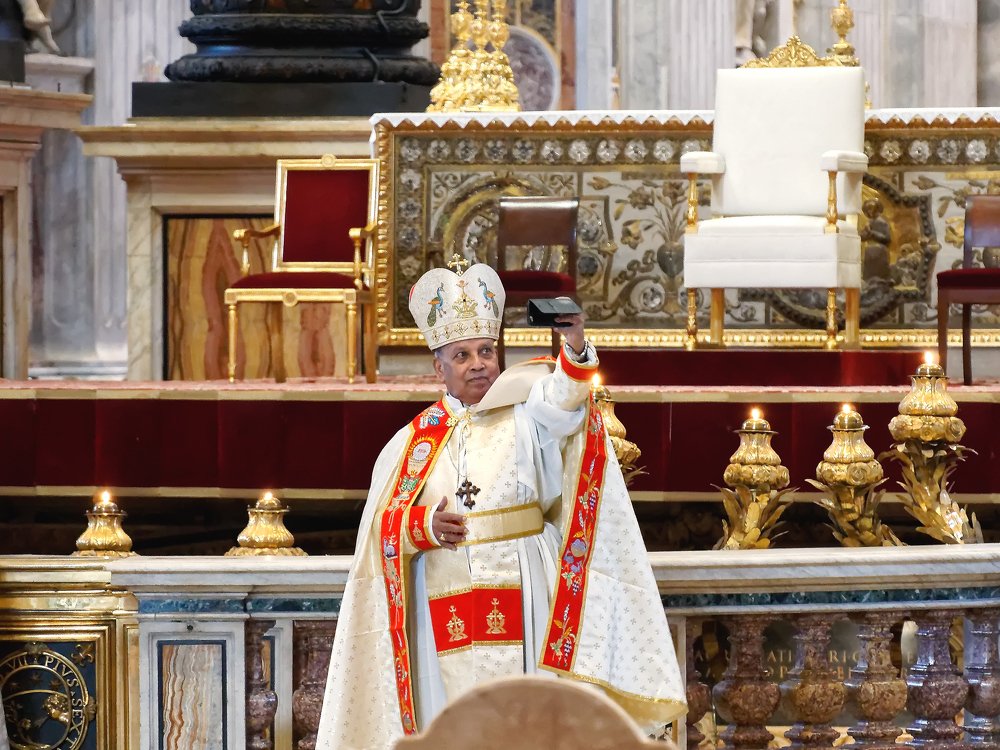 Photograph by Oleg Kuzovlev