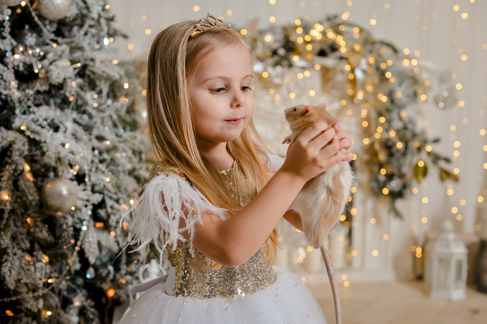 Photograph by Андрей Падерин