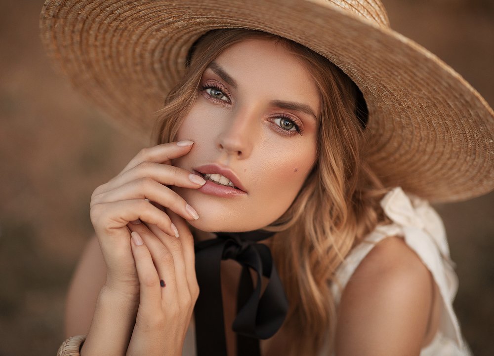 Photograph by Alsu Ozturk