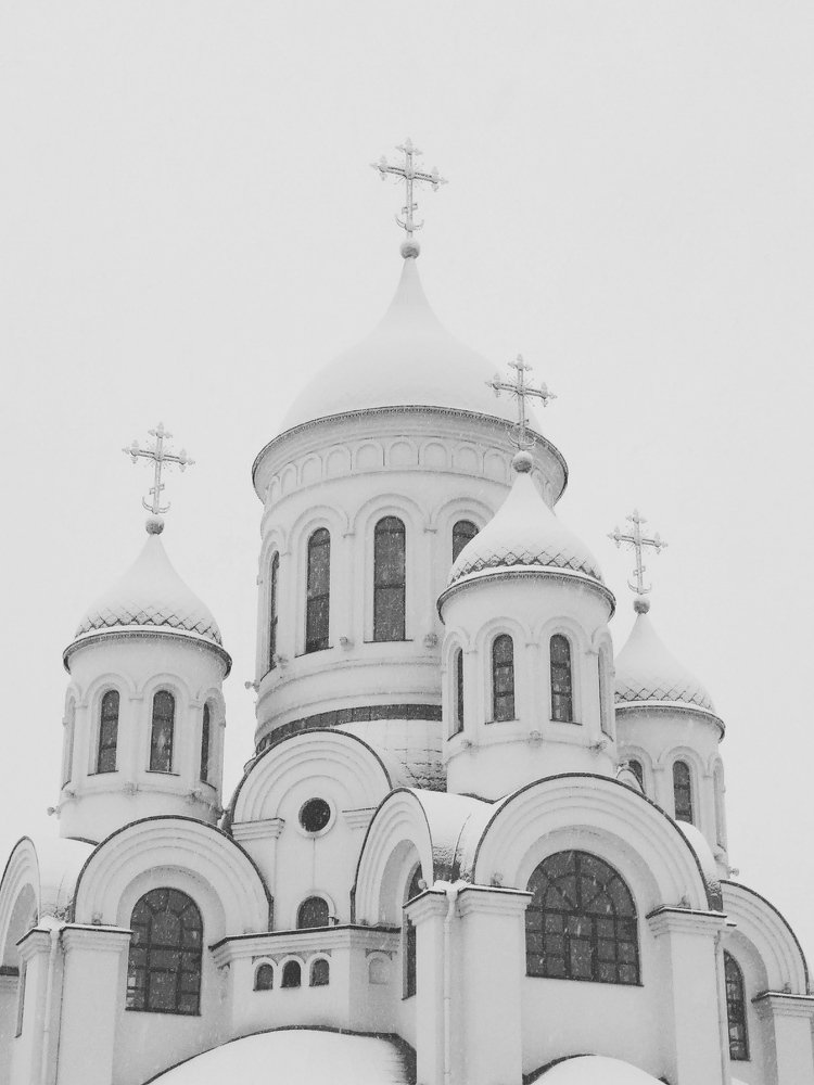 Фотография #4147213