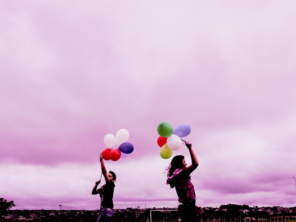 Photograph by Tainara Caetano