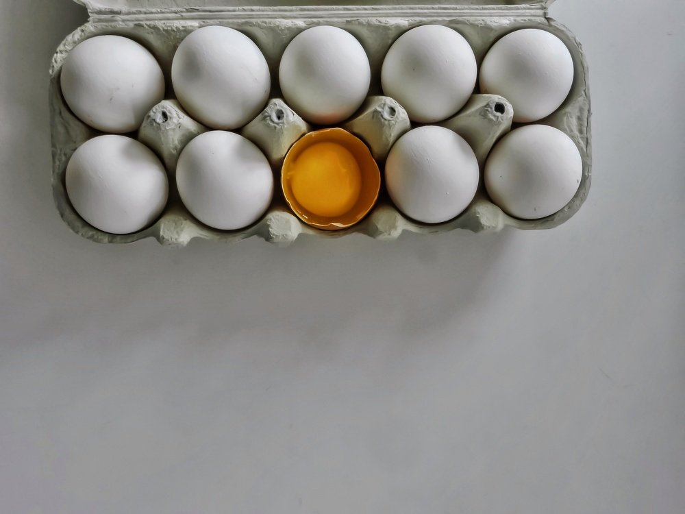 Photograph by Павел Стаценко