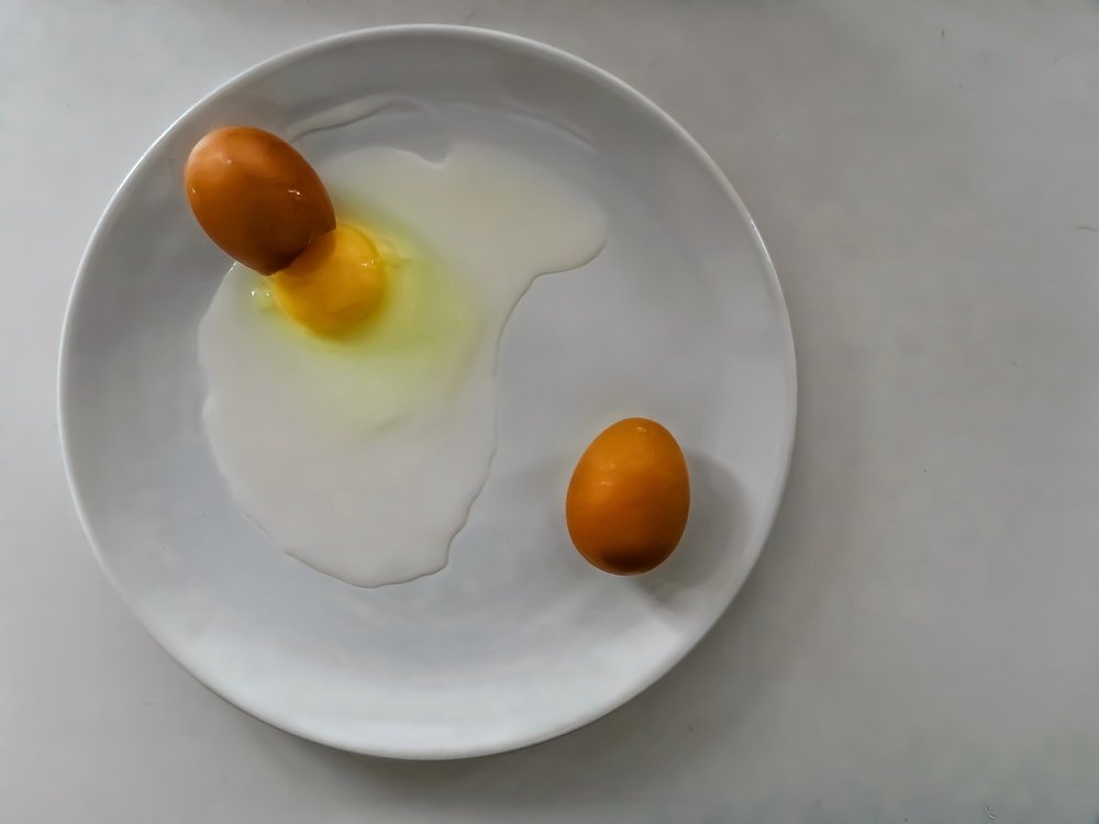 Photograph by Павел Стаценко