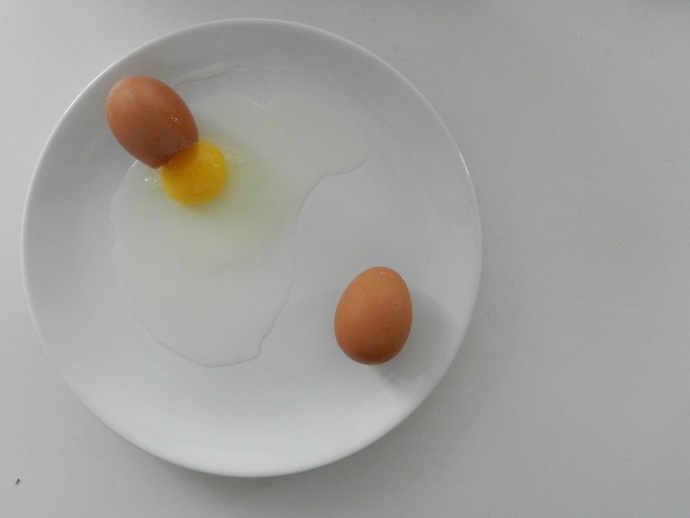 Photograph by Павел Стаценко