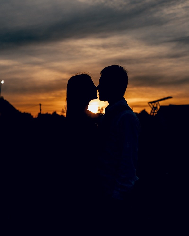 Photograph by Александр Дудин