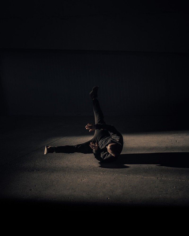 Photograph by Александр Дудин