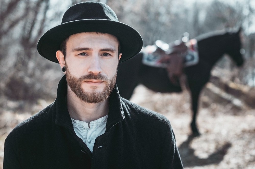 Photograph by Денис Диков