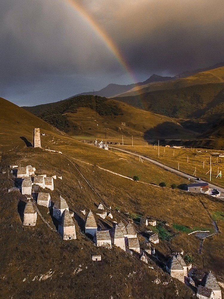 Photograph by Михаил Гассиев