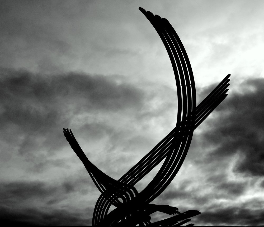 Photograph by Анастасия Егорова