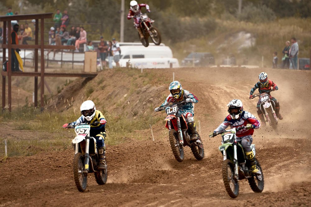 Photograph by Беспалов Александр