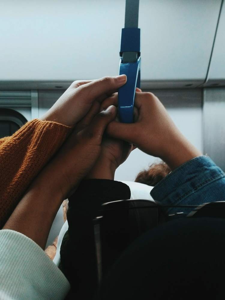 Photo #4147424