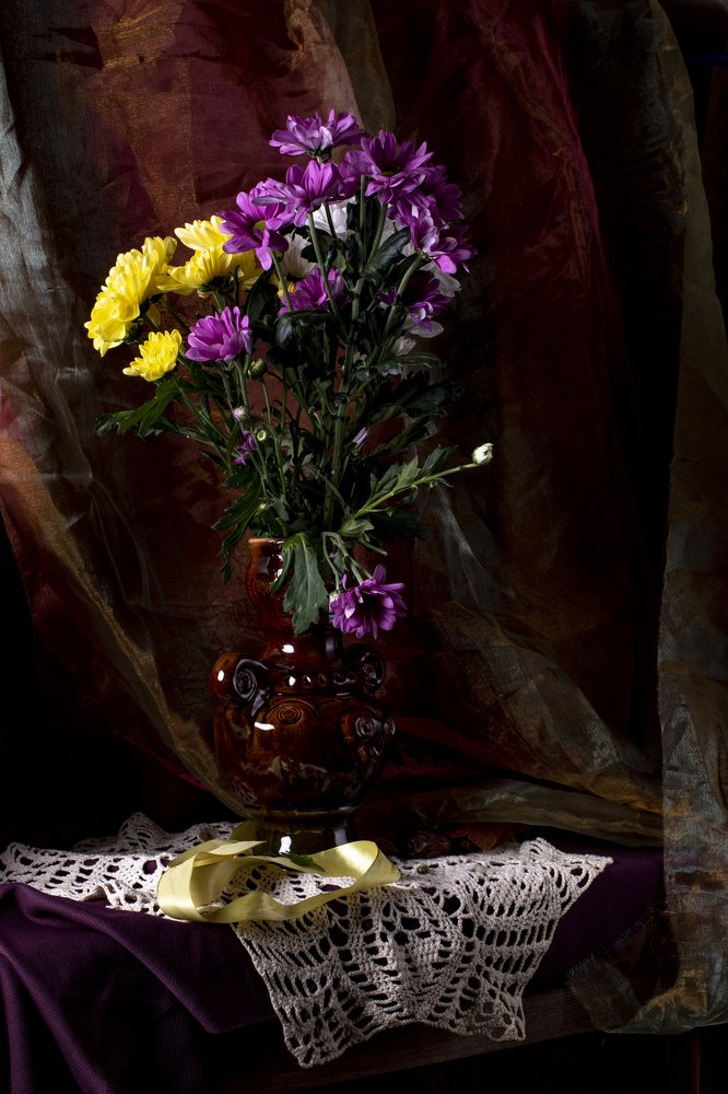 Photograph by Виталий Девяткин