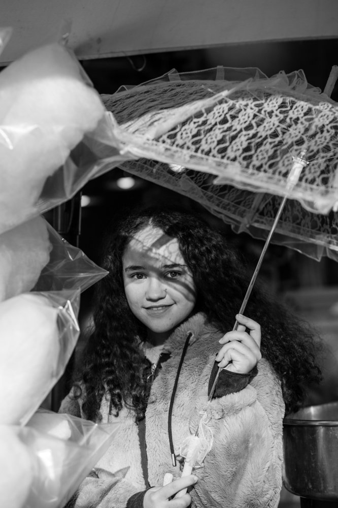 Photograph by Ирина Эрон