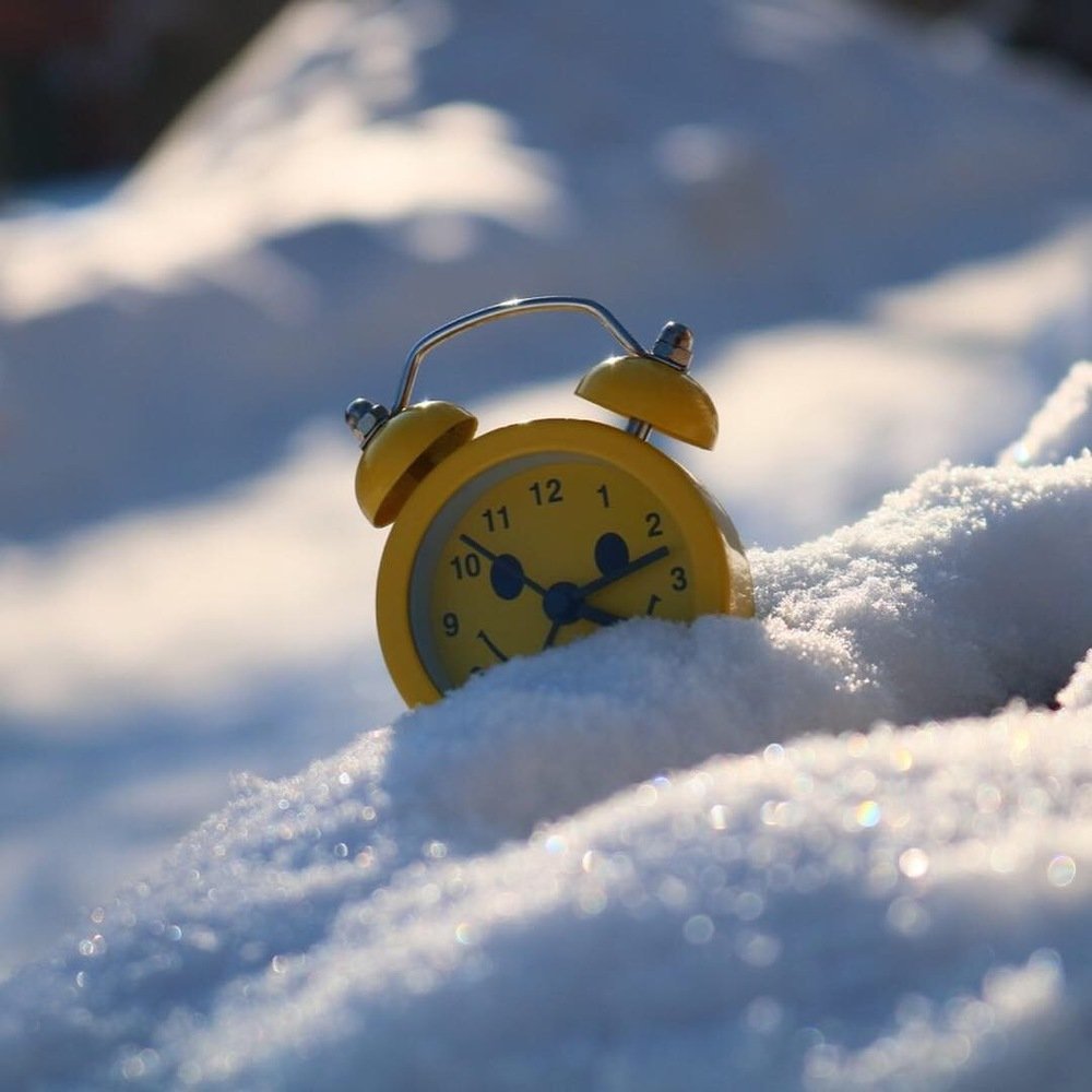 Photograph by Анастасия Рызлеева