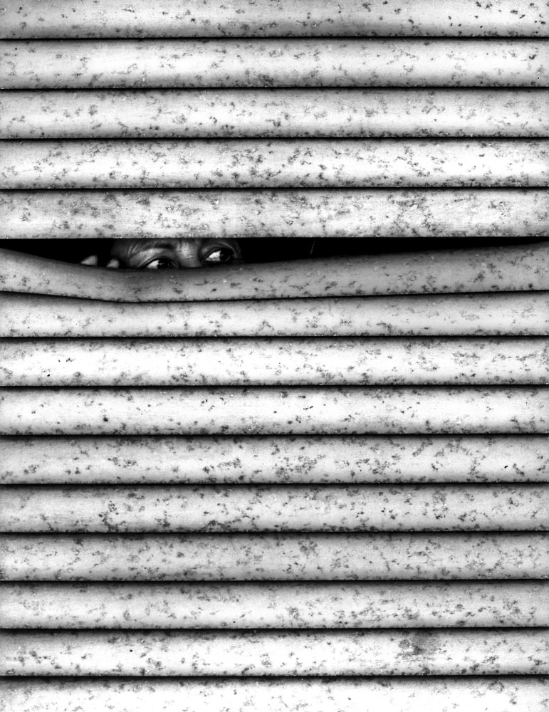 Italian secret services.