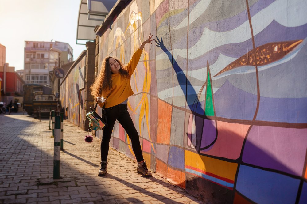 Photograph by Ирина Эрон