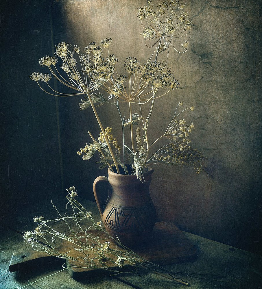 Photograph by Александр Хромеев