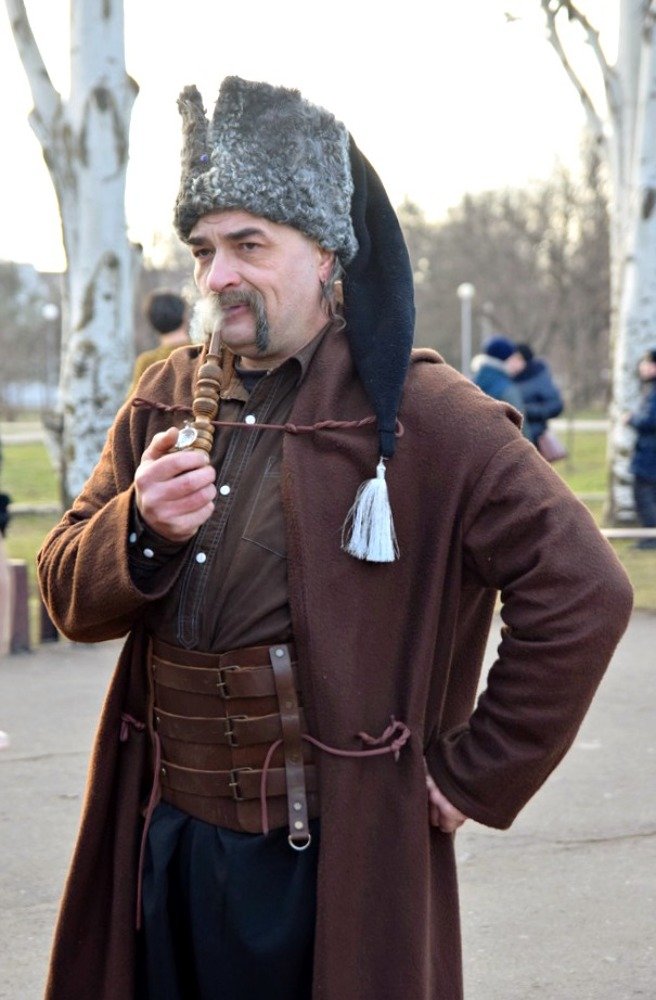 Photograph by Валерия Константинова