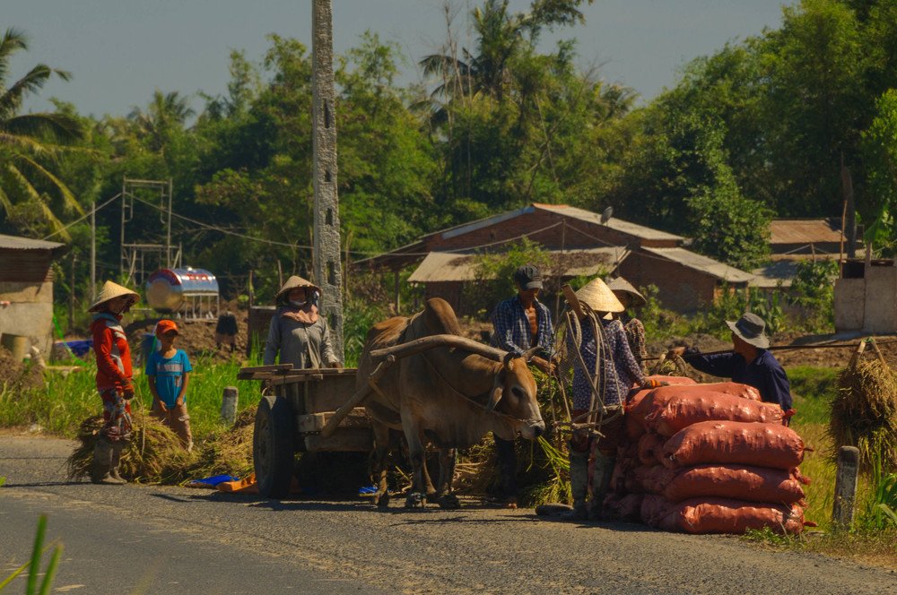 Работа окончена