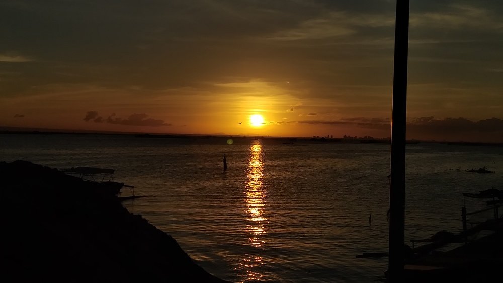 Photograph by Keneth Dionisio