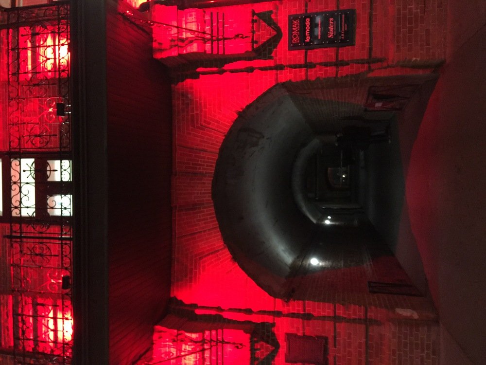 Photograph by Наталья Скиданова