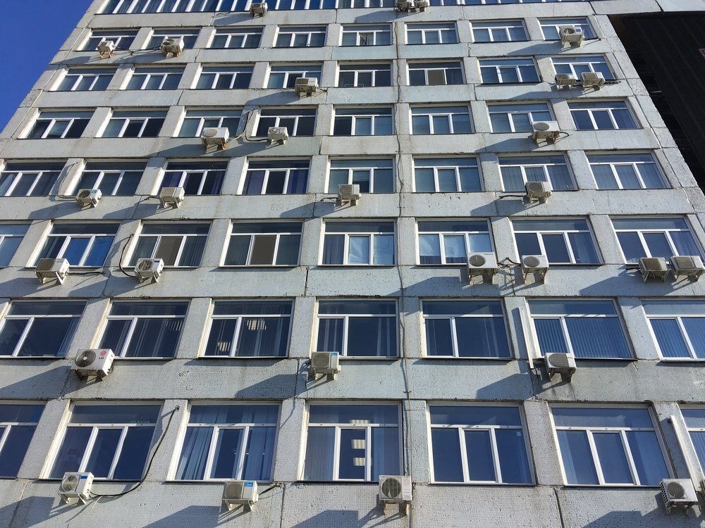 Photograph by Наталья Скиданова