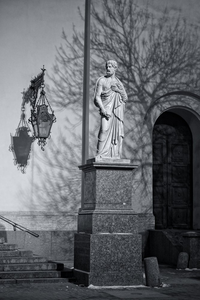 Photograph by Андрей Иванов