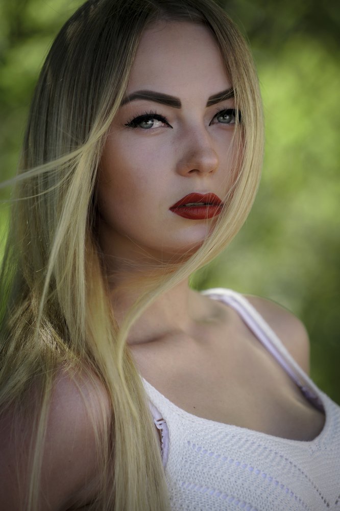 Photograph by yalcin rusitler