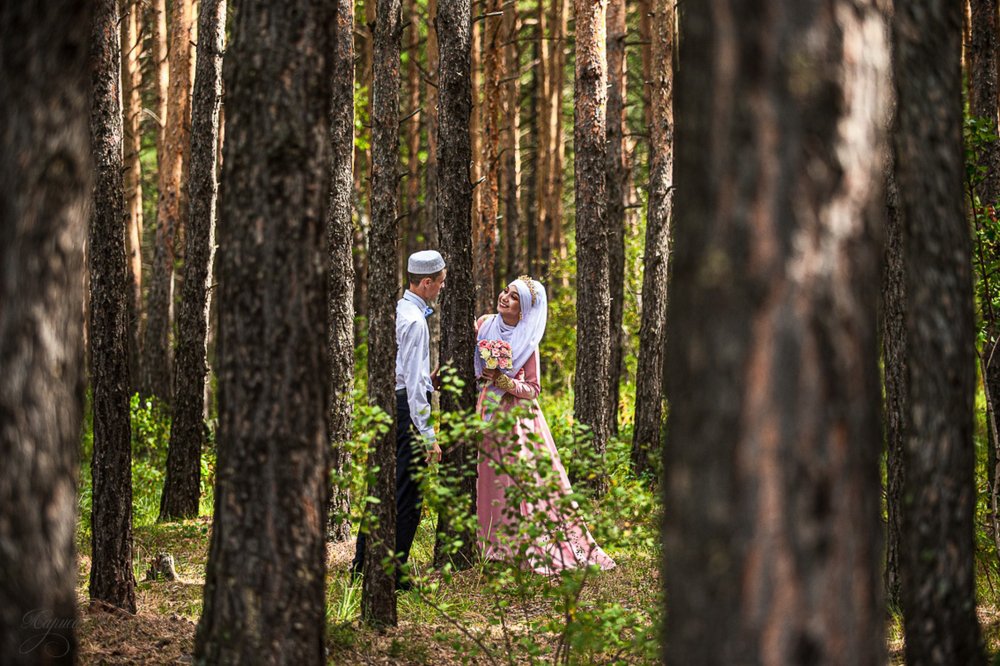 Фотография автора Лариса Корсакова