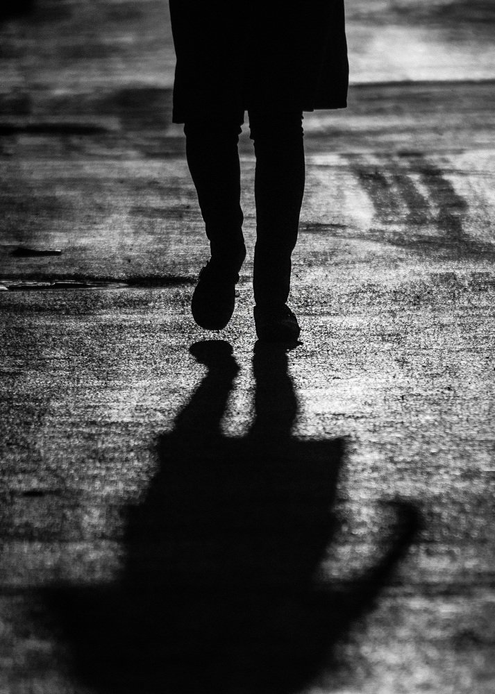 Photograph by Tanja Bažalac