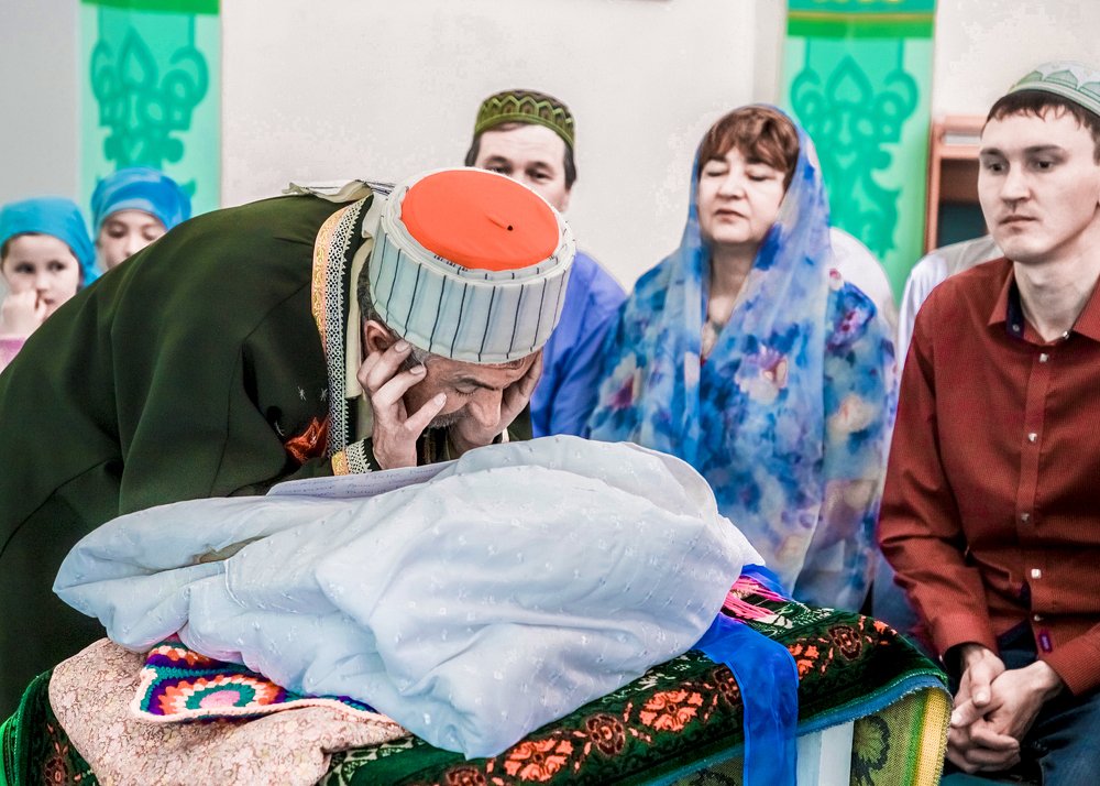 Фотография автора Лариса Корсакова