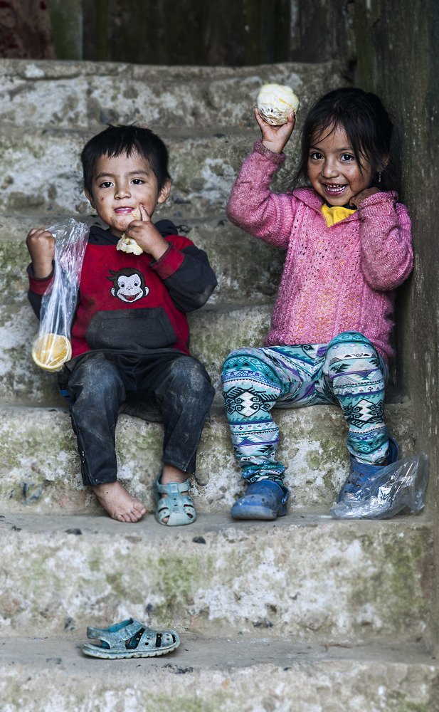 Photograph by Gardenia Silva