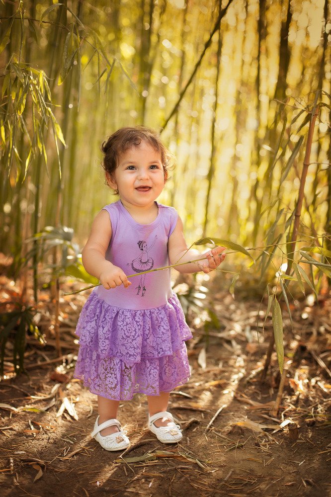 Photograph by Лиманова Лена