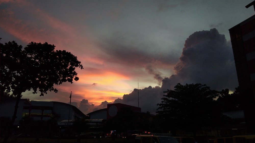 Photograph by Keneth Dionisio