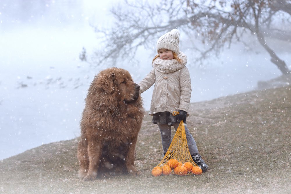 Photograph by Мария Выродова