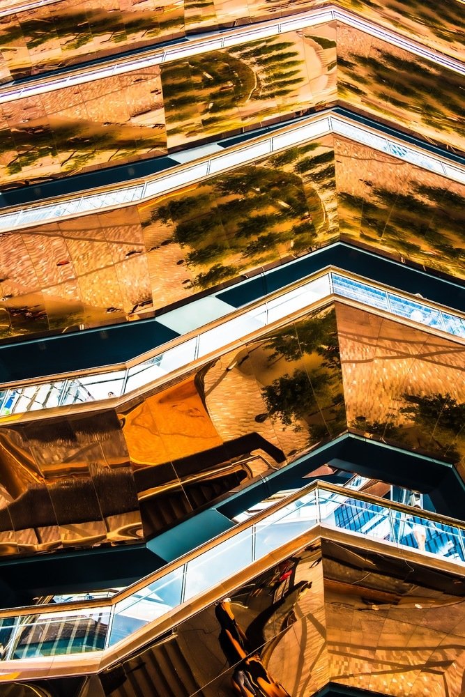 Photograph by Alexander Plakida