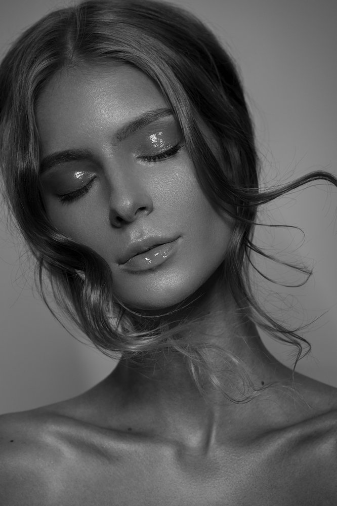 Photograph by Mindaugas Navickas