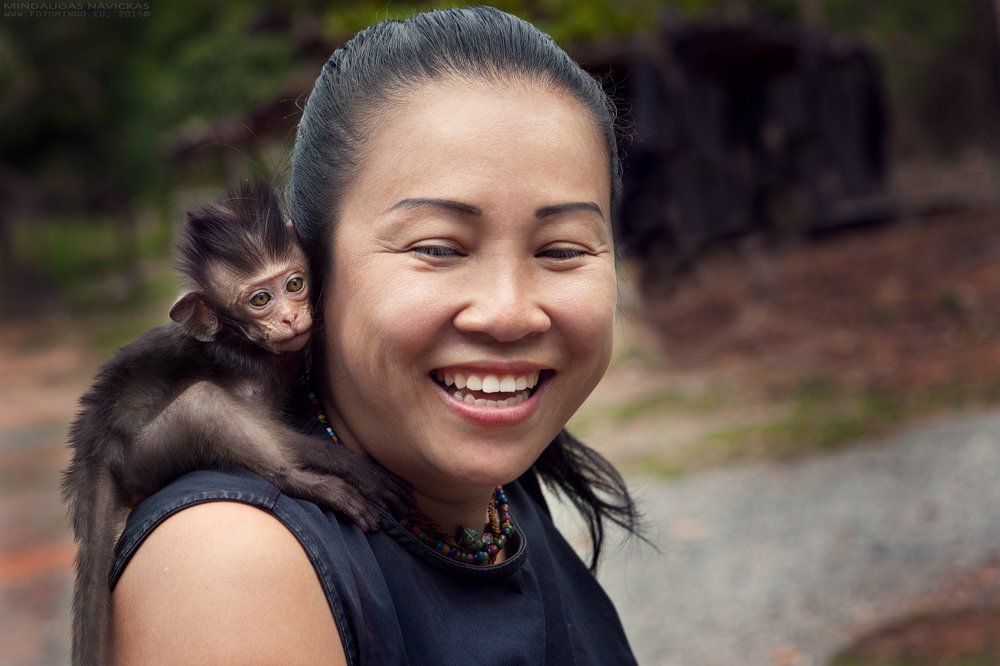 Photograph by Mindaugas Navickas