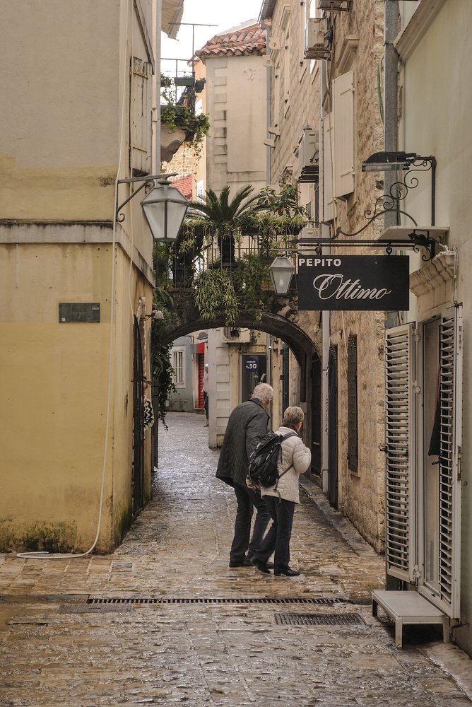 Photograph by Наталья