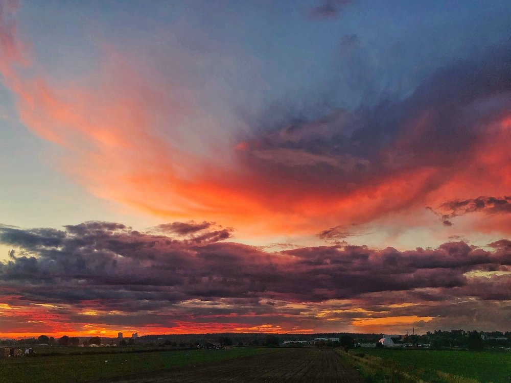 Photograph by Елизавета Киселева