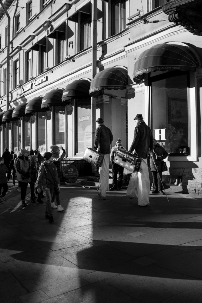 Photograph by ирина лебедева