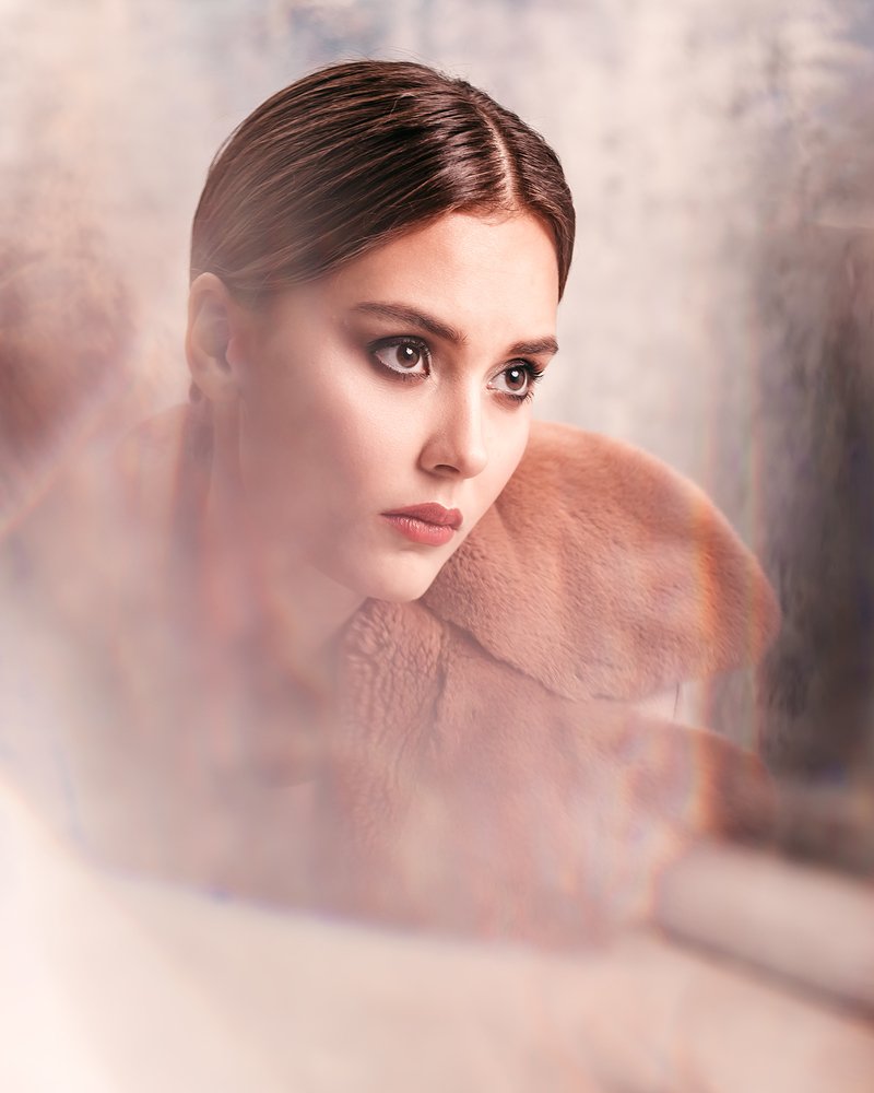 Photograph by Мария