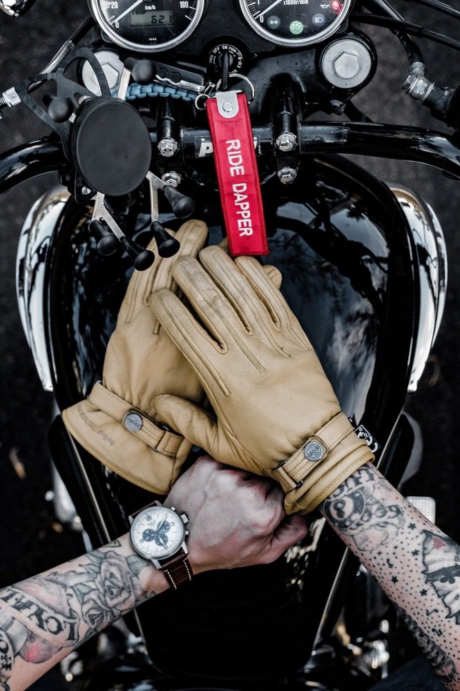 Photograph by Елизавета Киселева