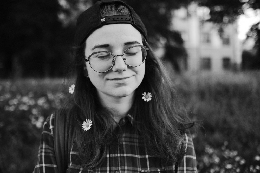 Photograph by Елизавета Киселева