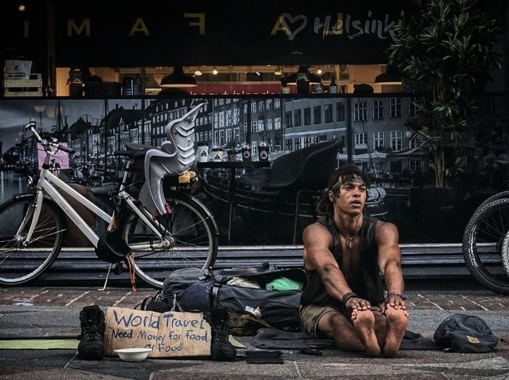 Photograph by 