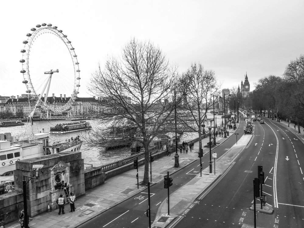 Photograph by Viviana García