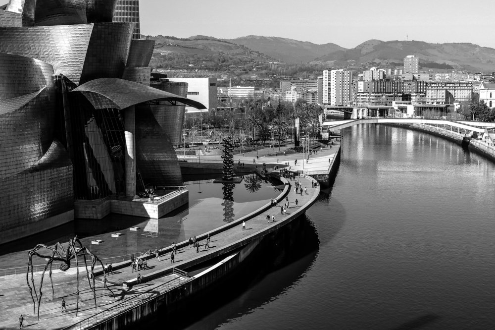 Photograph by Viviana García