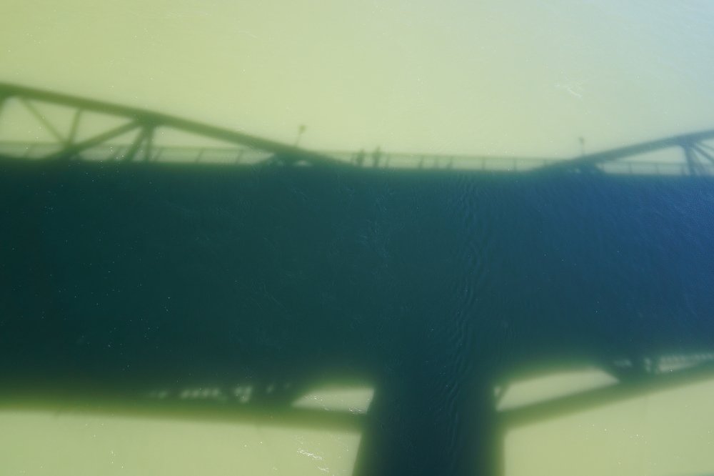 Photograph by Елена Никонова