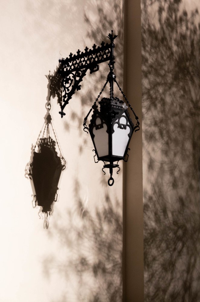 Photograph by Елена Боржковская