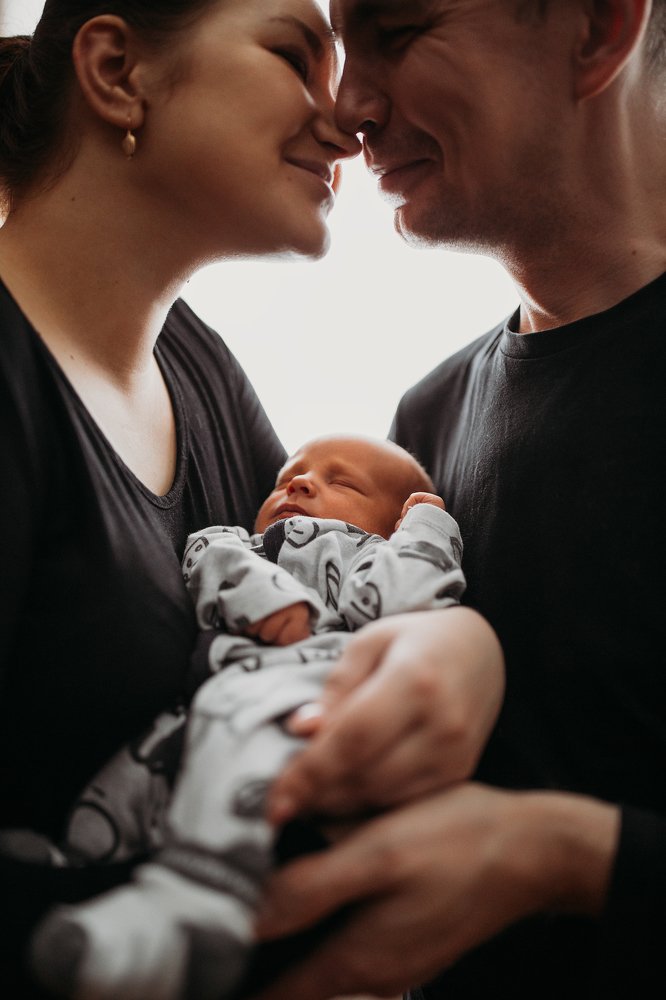 Photograph by Диана Скутина